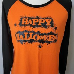 3/$30 Bundle: Happy Halloween